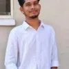Nibil Aboobacker