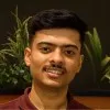 Akhilesh Gupta