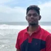 Pragalathan