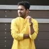 Guruprasad