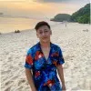 Farel Steven