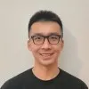 Yichen Jiang