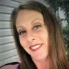 Stephanie Smith