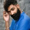 Ali Hashmi
