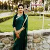Poonam Sharma