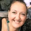 Lisa Roach