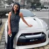 Ruthya Business Consultant