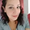Maria Luisa Galeano Cardozo