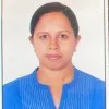 Regha