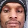 Charles Tshepo Mlambo