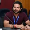 Ravi Kumar