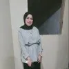 Walaa Abozeid