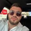 Albin Shabani
