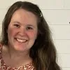 Katelyn Wiles
