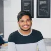 Raj Rangani