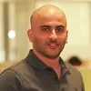 Husam Saffarini