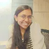 Ritika jhunjhunwala