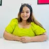 Ineet Kaur