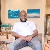 Samuel Namale