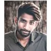 Palakurthi Bhargav