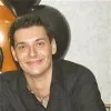 Joey Adami
