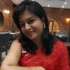komal yadav