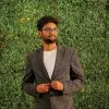 Harish kumar