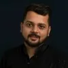 Shashank Rai