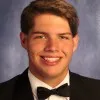 Jake Willard