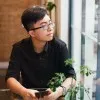 Quan Vu