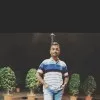 Sandeep Kumar