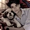 Amit Patel