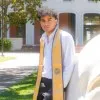 Sreyash Ravinuthala