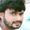 debasish khuntia