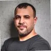 Abdelrahman Mohamed