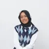 Annisa Fadhilah