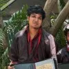 Adithya Vasanth