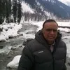 Sunil Agarwal