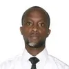 Joram Kinyanjui