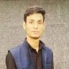 Mandeep Bhandari