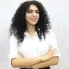 Christine Ghazaryan