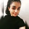 Ratnamala Ranga
