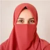 Saima Bashir