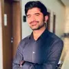 Ali Ahmed