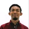 Mohamad Rizal Rosly