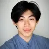 Jason Tang
