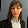 Popi Tzanetea