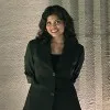 Priya Pal
