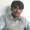 Ganesh Thonisa