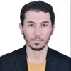 Abdelbaset Elharrus